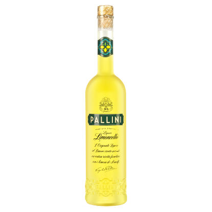 Picture of Pallini Limoncello 700ml