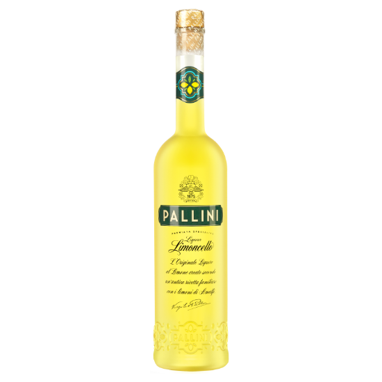 Picture of Pallini Limoncello 700ml