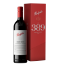 Picture of Penfolds Bin 389 Cabernet Sauvignon Shiraz 2022 Gift Box 750ml