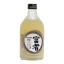 Picture of BHD Buja 10 Makgeolli Premium Rice Wine 375ml