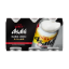 Picture of Asahi Super Dry Nama Jokki Cans 6x340ml