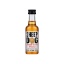 Picture of Sheep Dog Peanut Butter Whiskey 50ml