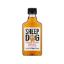 Picture of Sheep Dog Peanut Butter Whiskey 200ml