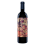 Picture of Orin Swift Abstract California Red 750ml