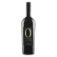 Picture of Cantine Menhir Salento No Zero Negroamaro IGT Salento 750ml