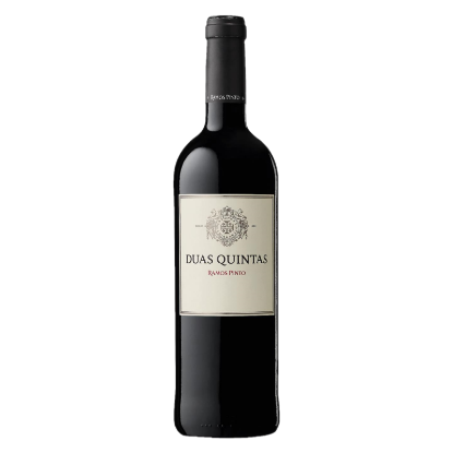 Picture of Ramos Pinto Duas Quintas Douro Tinto 750ml