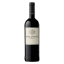 Picture of Ramos Pinto Duas Quintas Douro Tinto 750ml