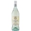 Picture of Brown Brothers Zero Moscato 750ml