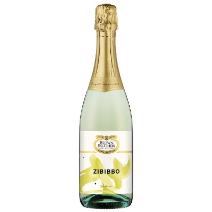 Show details for Brown Brothers Zibibbo 750ml Picture of Brown Brothers Zibibbo 750ml