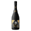 Picture of 19 Crimes Snoop Dogg Cali Gold Sparkling 750ml