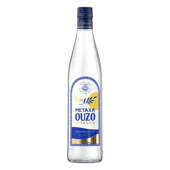 Picture of Metaxa Ouzo 700ml