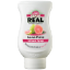 Picture of Reàl Cocktail Ingredients Guava Puree 500ml