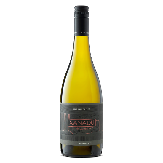 Picture of Xanadu Vinework Chardonnay 750ml