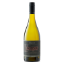 Picture of Xanadu Vinework Chardonnay 750ml