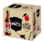 Picture of Mac's Cloudy Apple Cider Bottles 12x330ml