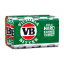 Picture of Victoria Bitter Cans 6x375ml