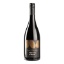 Picture of Triple T Series Petit Sirah 750ml