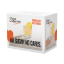 Picture of Clean Collective Classics Ginger Beer 5% Cans 6x250ml