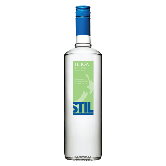 Picture of Stil Feijoa Vodka 1 Litre