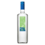 Picture of Stil Feijoa Vodka 1 Litre