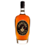 Picture of Michter's Single Barrel 10YO Bourbon 700ml