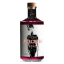 Picture of The National Distillery Company Adorn Rosé Beauty Gin 750ml