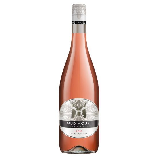 Picture of Mud House Rosé 750ml