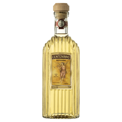 Picture of Gran Centenario Reposado Tequila 700ml