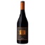 Picture of Gnarly Head Shiraz 750ml