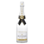 Picture of Moët & Chandon Ice Impérial Demi-Sec Champagne NV 750ml