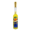 Picture of Sovrano Orangello 750ml