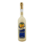 Picture of Sovrano Limoncello Cream 750ml