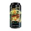 Picture of Garage Project Double Pernicious Weed Can 440ml