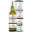Picture of Laphroaig 10YO Sherry Oak Finish 700ml
