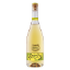 Picture of Brown Brothers Limited Edition Spritz Ginger & Lime 750ml