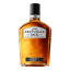 Picture of Gentleman Jack 700ml