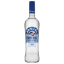Picture of Brugal Especial Extra Dry White Rum 700ml