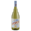 Picture of Jam Shed Chardonnay 750ml