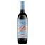 Picture of Jam Shed Red Blend 750ml