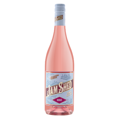 Picture of Jam Shed Rosé 750ml