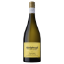 Picture of Martinborough Vineyard Home Block Chardonnay 750ml