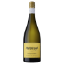 Picture of Martinborough Vineyard Home Block Sauvignon Blanc 750ml