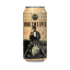 Picture of Shining Peak Brewing Minesweeper WCIPA Can 440ml