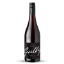 Picture of Tea Tree Gully Shiraz 750ml
