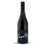 Picture of Tea Tree Gully Merlot 750ml