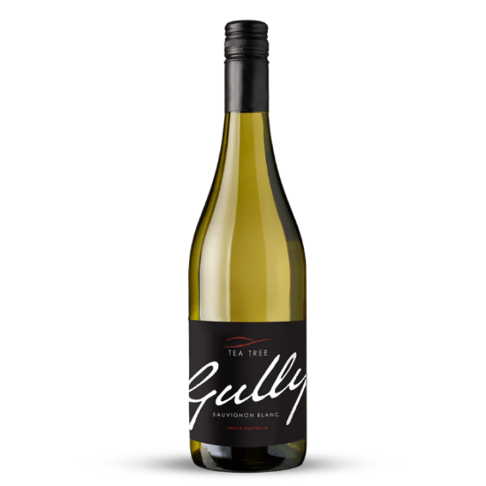 Picture of Tea Tree Gully Sauvignon Blanc 750ml