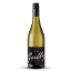 Picture of Tea Tree Gully Sauvignon Blanc 750ml