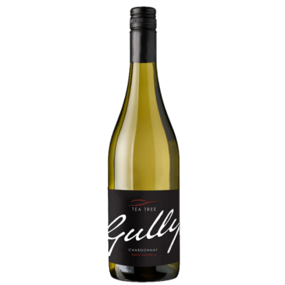 Picture of Tea Tree Gully Chardonnay 750ml