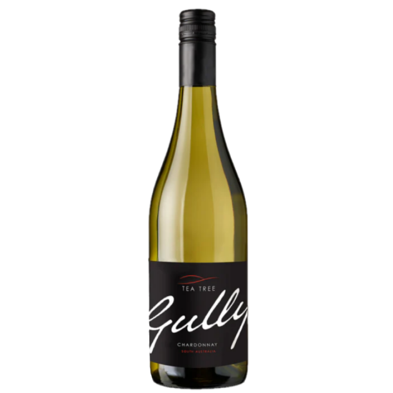 Picture of Tea Tree Gully Chardonnay 750ml