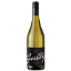 Picture of Tea Tree Gully Chardonnay 750ml